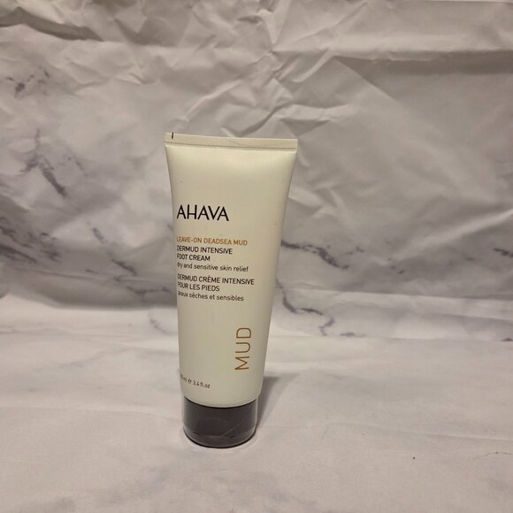 Beauty Bundle #2 - Picture 3 of 7